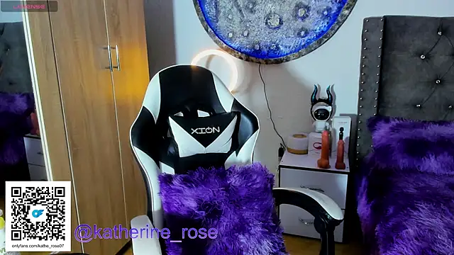 Katherine_Rose webcam