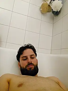 Taycanman69 webcam