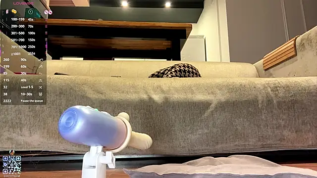SweetSakuraJane