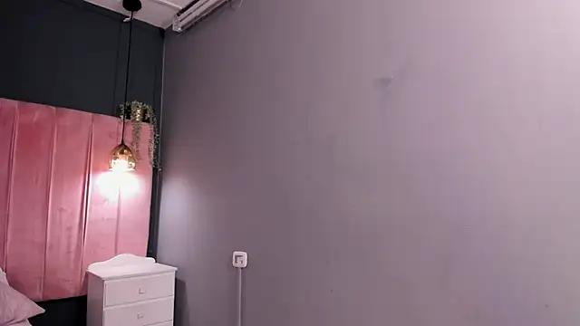 riley_bensongh webcam
