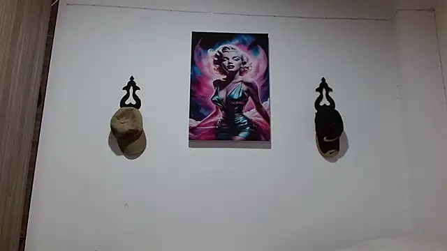 Crystal_Star_ webcam