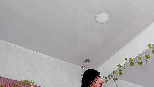AnyaJay webcam