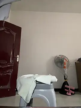 daaqnn webcam