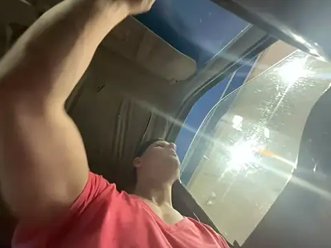 JockNThirsty webcam