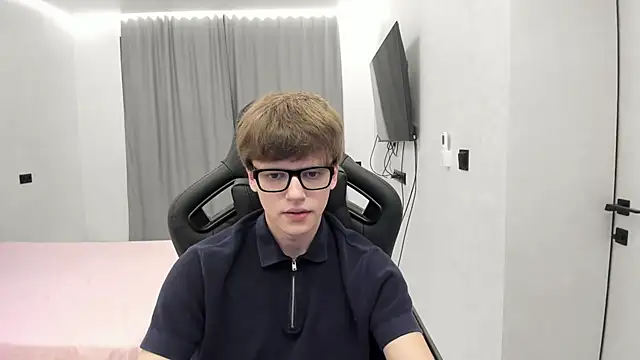 bonekoambalabu webcam