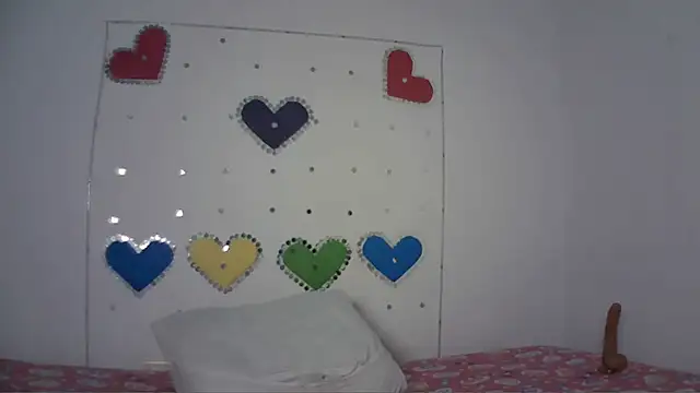 Mia_Suarez7 webcam