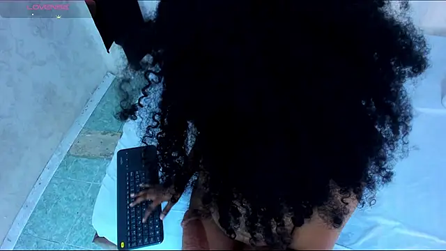 TAYRA_CASTLE webcam