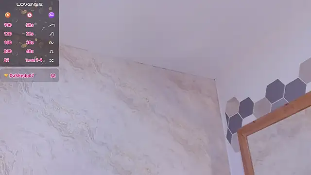natalia_cruzz - Natalia_Cruzz's free webcam - UK Sex Cams