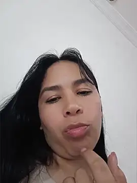 Karla__Morrison webcam