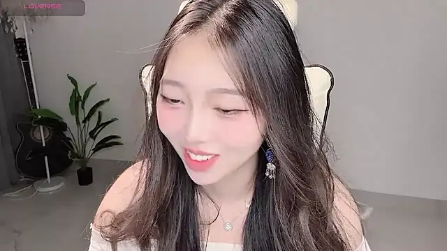 Yukiy8877 webcam