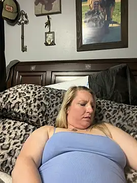 sweetkacibaby webcam