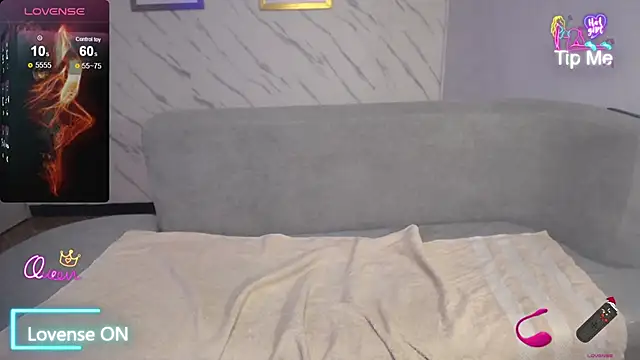 Victorycat_v webcam