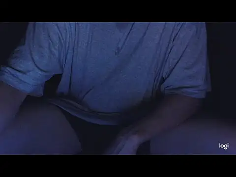 Han_soolo webcam