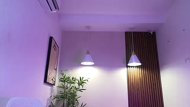 Cherry_Vixen_ webcam