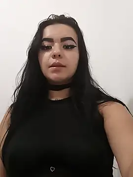 Ema_Isabella webcam