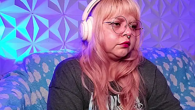 Satyn_doll webcam