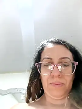 miss_hanna07 webcam