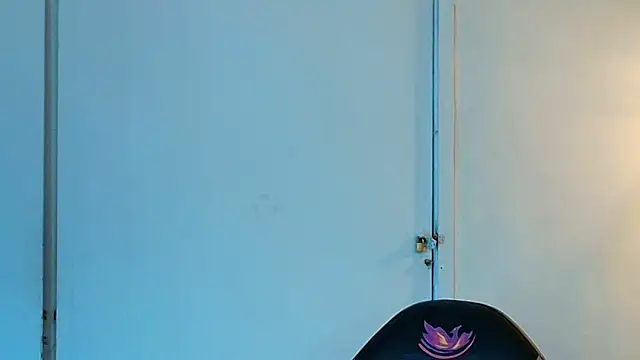 Melissa_Adamsx webcam