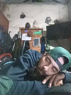 Preview of hairy_mannn