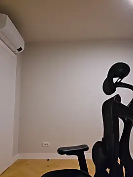 MiaRides19 webcam