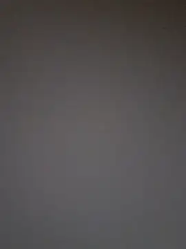 Tiomy99 webcam