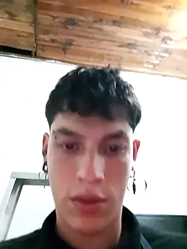blackninja66