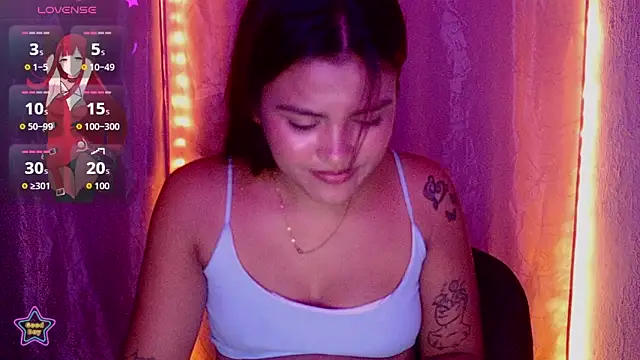Anita23__ webcam