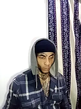 Demon_Rose_ webcam