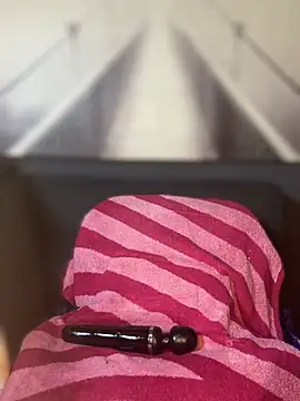SEXaddictCANDY10 webcam