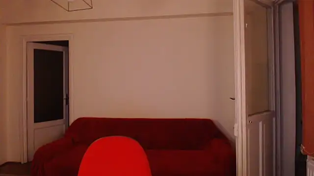 RebeccaStone webcam
