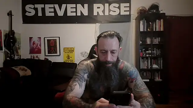 Preview of stevenrisenyc