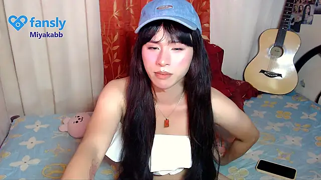 chakababe webcam