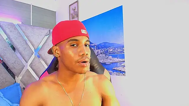 axel_silva4 webcam