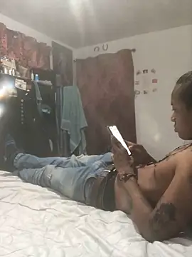 Preview of elpeluchenegroxxx3