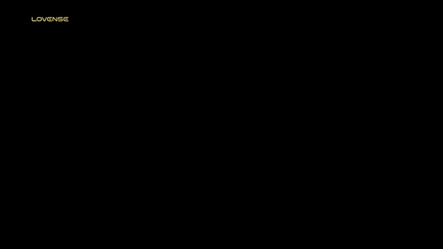 BabySofa
