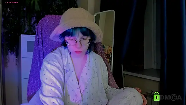 Melissa_Wells