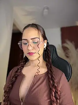 gretta_kler1