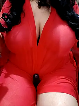 Veronica-Vee