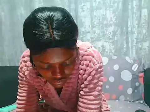 VANESAAMBER23
