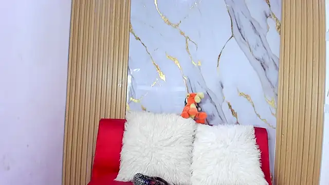 Luluu_08 webcam