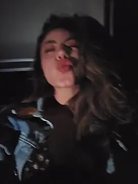 Karen_San_Miguel