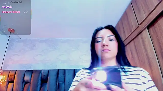 miichael_black