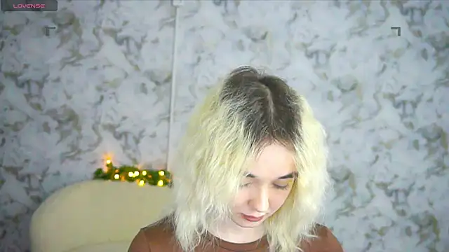Ashley_S webcam