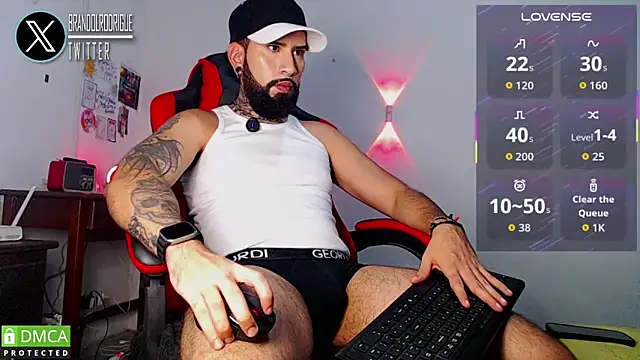 Diilanhott webcam