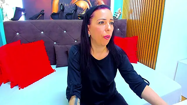 LauraSiin