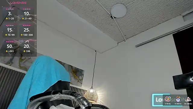 Dyla_n18 webcam