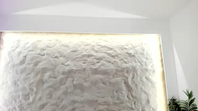 bianca_angel_