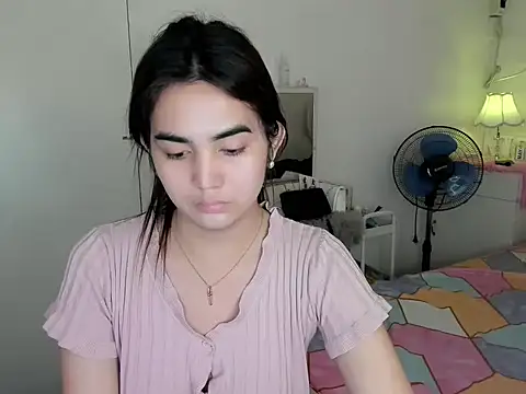 nica_doll