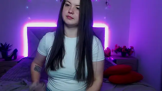 MavkaCute