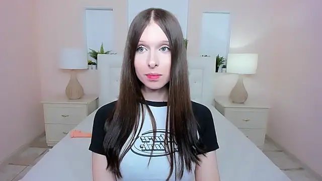 dark_k1tty webcam